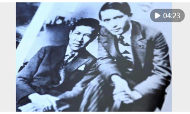 元首外交·心相近｜这段感人至深的中哈友谊 习近平主席多次讲述