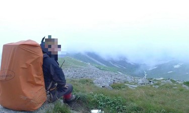 一短剧导演突然离世，年仅44岁