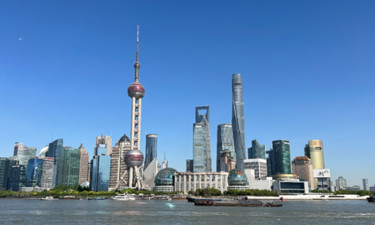 时习之：改革·印记丨总书记提及的这扇“窗”，越开越大