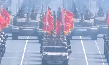 天天学习｜烽火淬英魂