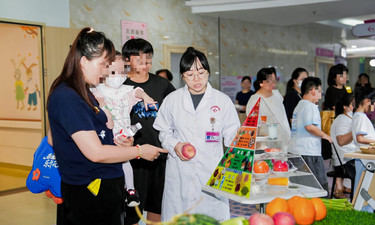 听信网红减肥方式，女子患上严重贫血