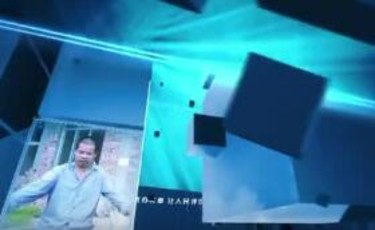 【让人民评价·新闻调查】70载山林纠纷如何“破”？