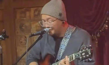 男歌手突发心梗去世，年仅35岁！曾是中国好声音周杰伦战队学员