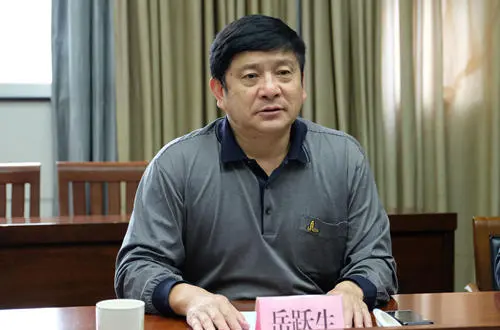 微信图片_2025-08-15_124029_370.jpg