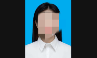 “吉林好人”评选“00后”将“炒菜多放父亲爱吃的辣椒” 写入先进事迹，当地回应