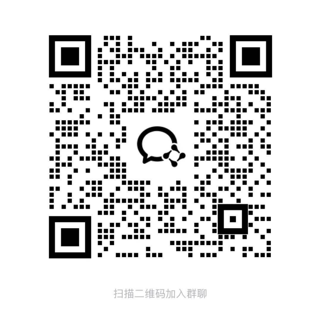 1db68e83a7d878b8527f595f7292258a_.jpg