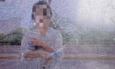 消息传来！失联女童已找到，遗体在河边被发现
