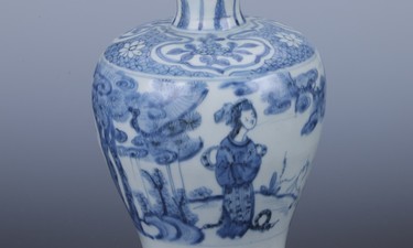 古人怎么过中秋？文物带你来一场穿越丨早报天天见·周一南风副刊