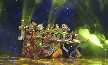 元首外交｜将中柬铁杆友谊推向新高度