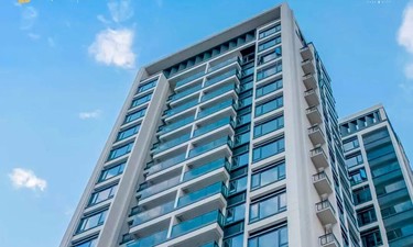 臻桂·优家丨一场看得见的匠心之约，保利·宸上印南区工地开放日圆满落幕