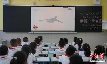 解锁银川幸福密码：让民生温暖直达人心