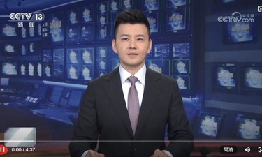 【新思想引领新征程】让母亲河永续惠泽子孙后代