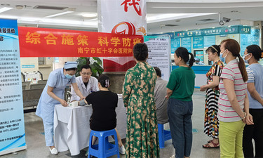 不抽烟、不喝酒、不熬夜，怎么还被癌症盯上了？