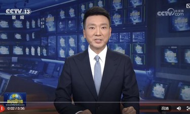 【新思想引领新征程】不断绘就美丽中国新画卷