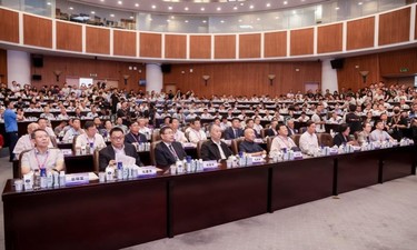 中国牛奶 世界品质——让消费者喝上奶、喝好奶、喝对奶
