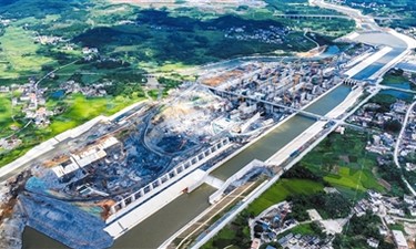 中国农业银行广西分行： “农”情相伴金穗香 深耕八桂绘“丰景”