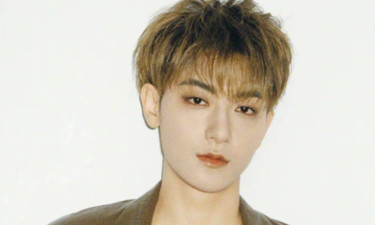 黄子韬持股公司被强制执行32万余元，近期刚卸任执行董事职务