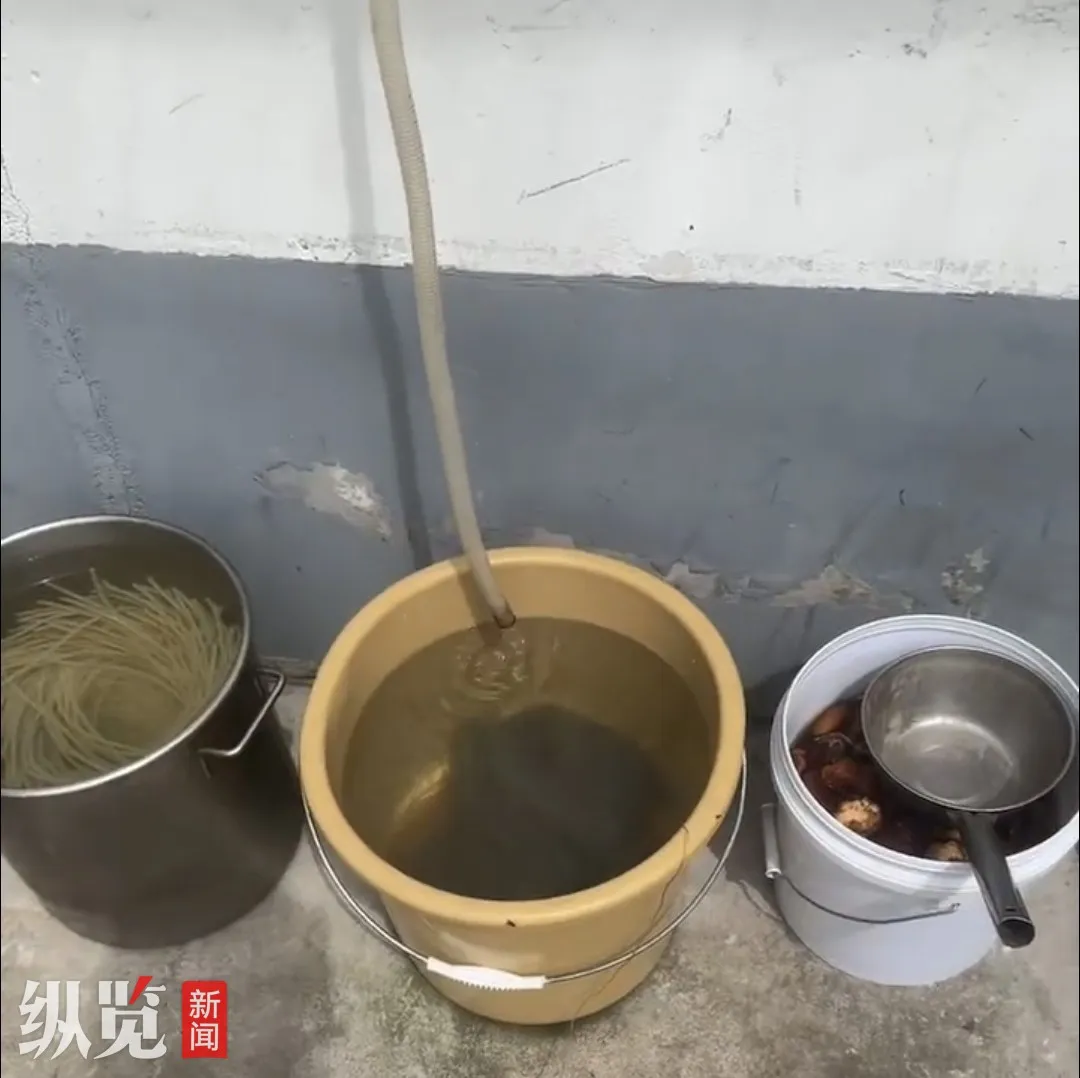 微信图片编辑_20250731111215.jpg