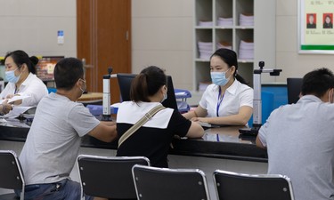 稳楼市、促消费、惠民生，广西住房公积金激活住房消费