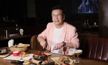 知名主持人被曝多重器官衰竭，已住进ICU！本人发文回应