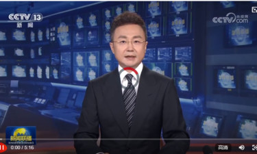 【新思想引领新征程】专精特新中小企业为经济高质量发展注入澎湃动能