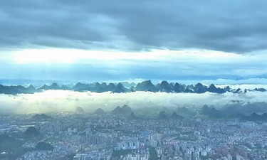 中越青年说｜听青年讲述中越友谊故事