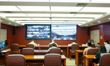 广西部署“龙舟水”防御工作，筑牢防线护航中高考
