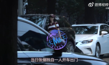 热搜第一！女演员紧急道歉：已经深刻认识到错误