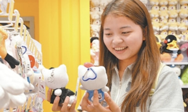 2026年情绪消费规模将达2.72万亿元：年轻人正从“性价比”转向“情价比”