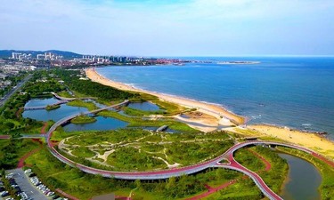 时政微观察丨从这些辩证关系，读懂“现代化人民城市”