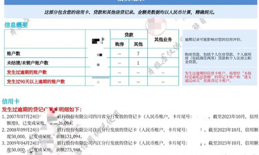 男子称信用卡欠3.1万13年后要还40万！银行回应