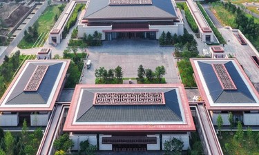 瞭望·第一学习｜传承中华优秀传统法律文化