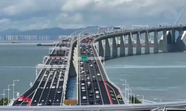 视频丨全力实现“十五五”良好开局 中央经济工作会议精神引发热烈反响