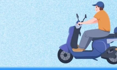 電動自行車新規(guī)將實施
