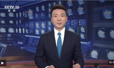 【新思想引领新征程·非凡“十四五”】织牢医疗保障“网底” 守护全民健康福祉