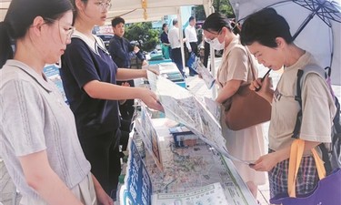 2026年“惠享八桂·宜居广西”金秋住房消费季在南宁启动！购房有补贴，最高可领3万元
