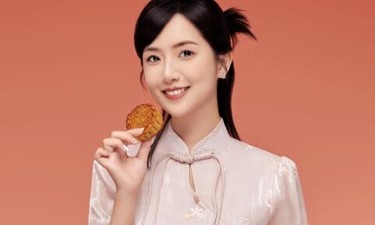 中秋好礼送不停 | 万盒月饼免费送