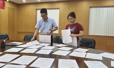 守护高考②丨公平不失度 关怀有温度——访残疾考生高考护航工作记