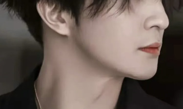 突发公告：知名男星创立品牌再关一店！目前仅剩一家