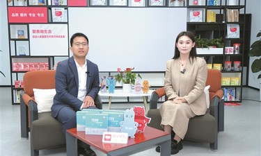 从实验室走向田间！益生菌点亮现代农业新玩法
