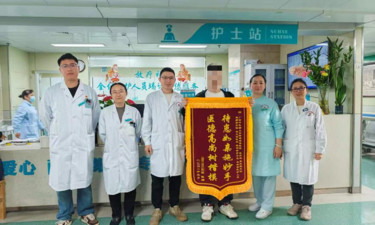 女子总感觉全身乏力，一查竟然是癌症晚期！防治肿瘤，这些情况需注意