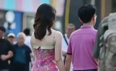 “牵手门”处理结果公布：胡继勇被双开，董某某解除劳动合同