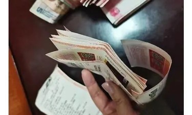 死刑！“男子杀妻后欲藏尸冰柜”案一审宣判