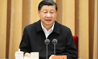第一观察︱领悟习近平生态文明思想蕴含的辩证法
