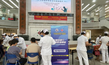 不想饿肚子又想瘦？中医教你这样做