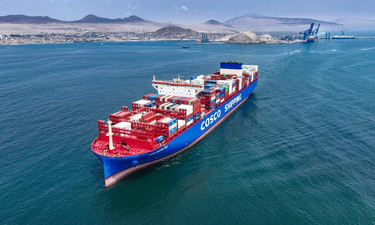 壹视界｜习主席的“亚太主张”：开放与创新，一个都不能少