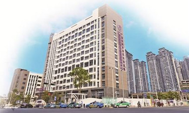广西壮族自治区生殖医院：筑强三甲生殖专科高地 护航人口长期均衡发展
