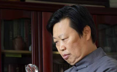 众家评说张其凤