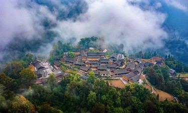 时政微观察丨常态化精准帮扶，这个新部署意义深远