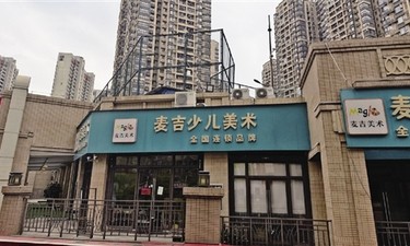 2025年广西预付式消费投诉举报总量达3131件！“预付”为何屡屡被辜负？| 天天3·15之预付式消费纠纷·分析篇